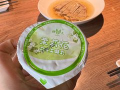 -大潮淮·淮扬菜(何园旗舰店)
