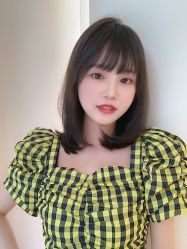 -Amo la Diva造型