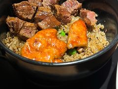 -Bco豆库(中集文昌店)