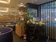 -鹿港小镇(金虹桥国际中心店)