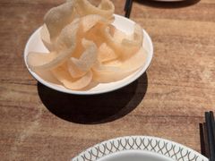 -耶里夏丽·新疆菜(徐家汇臻选店)