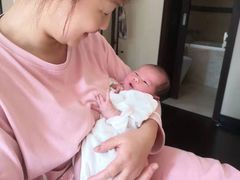 -好孕妈妈月嫂育儿嫂(锦江店)