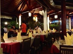 iphone_upload_pic-尚味泰餐厅