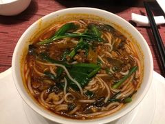 -大理实力希尔顿酒店•御玺中餐厅