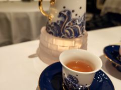 -巴黎轩(澳门巴黎人店)