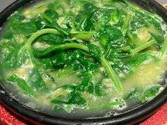 -陶德砂锅(蜀汉路店)