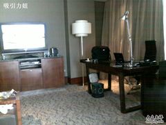 20100805848-北京丽晶酒店
