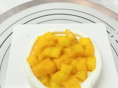 -米柚烘焙教室(工联CC店)