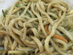 -九河居(荔湾路店)