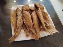 -老王头饺子(孟家店)