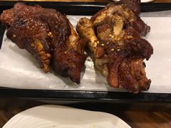 -六合顺