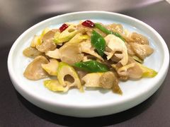 -满江红大酒店(城站店)