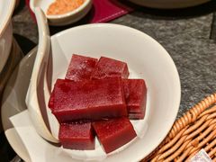 -铭家家宴·海鲜青岛菜·院子餐厅(燕岭路店)