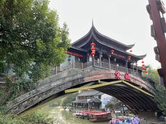 -杭州宋城