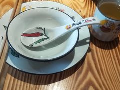 -肠相汇常德老肠子馆(雨花亭店)