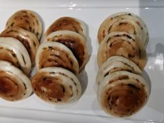 -徐记海鲜(观沙岭|滨江新城店)