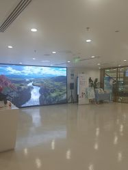 -丰联丽格医疗美容·联合丽格眼整形中心