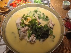 -佬湘楼·27年湘菜(天河都市广场店)