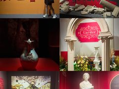 -广西壮族自治区博物馆