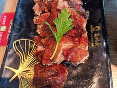 -肖四女乐山跷脚牛肉(世博源店)