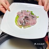 毋米粥！广东人的最爱粥底火锅