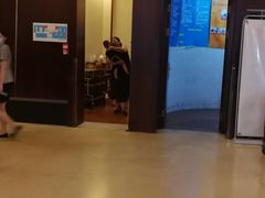 门面-大蓉和(双楠店)