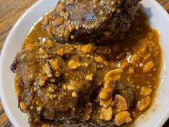 -老号尤兔头(幸福店)