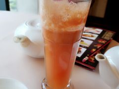 -金鮀岛潮州酒家