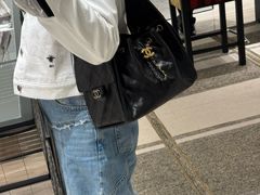 -CHANEL(恒隆广场店)