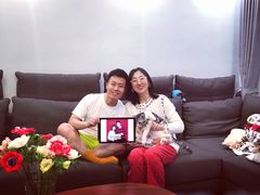 -额尔敦牛厨师铜板烧