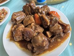 -大顺堂食府(牛街店)