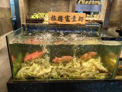 -新荣记(椒江店)