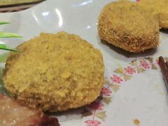 -大门水乡·顺德菜
