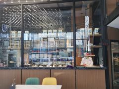 -开口笑·精选水饺