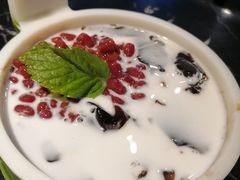 -西关味(大卫城店)