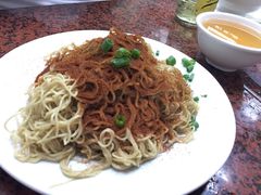 -竹园竹升面(西关总店)