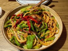 -那时新疆·若羌(经纬汇店)