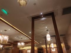 -江南·JIANGNAN(北京歌华开元大酒店)