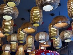 -老闵田螺馆(上饶店)