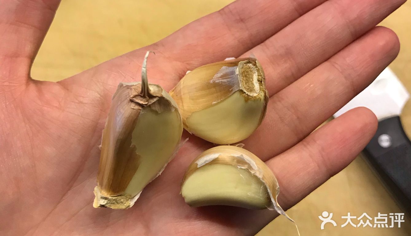 渣渣版潮州咸水粿哈哈哈哈哈哈哈哈