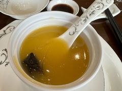 -鸿运酒楼