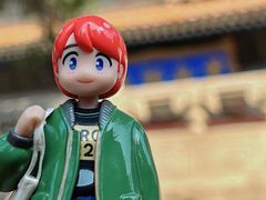 -孔庙和国子监博物馆