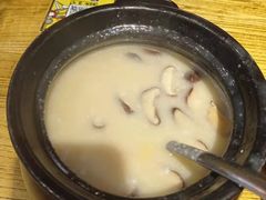 -嘎嘎鸭脑壳(金琴店)
