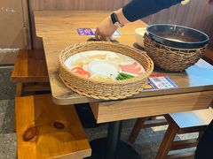 -状元王过桥米线(黄埔至泰广场店)
