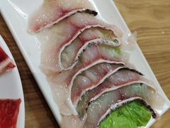 -吉友粥底火锅(方斜路店)