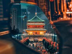 -大唐不夜城
