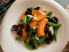 -丽华园(汉阳龙阳店)