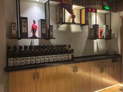 -翼精致料理(昆山旗舰店)