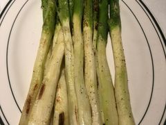 -Wolfgang’s Steakhouse 沃夫冈牛排馆(上海白玉兰广场店)