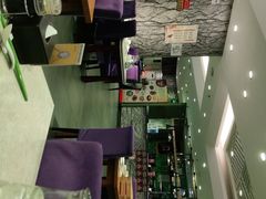 -紫光园(顺义店)